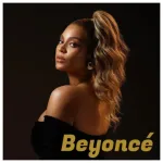Beyonce Songs and Lyrics Icon