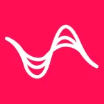 Vocal Remover, Cut Song Maker Icon