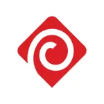 PhoneClub International Calls Icon