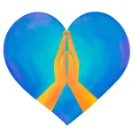 Southern Gospel Music Radio Icon