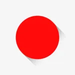 ASR Voice Recorder Icon