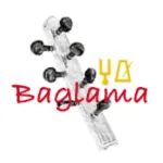 Baglama Tuner - Bağlama / Saz Icon