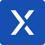 VXT Icon