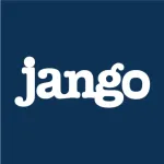 Jango Radio Icon