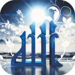 Takbeers Eid Al-Fitr & Al-Adha Icon