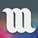 MotionLife - Photo Animator Icon