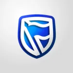 Standard Bank / Stanbic Bank Icon