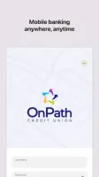 OnPath Mobile Icon