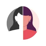 Color to Old Photos - Colorize Icon