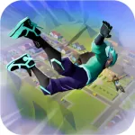 1v1.LOL - Battle Royale Game Icon