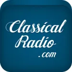 Classical Music Radio Icon