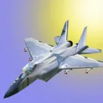 Absolute RC Plane Sim Icon