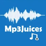 Mp3Juices Mp3 Juice Downloader Icon