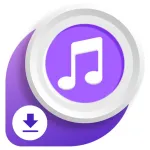 Download Music Mp3 Icon