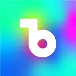 eBeat - MP3 Music Player Icon