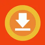 Music Downloader, MP3 Download Icon