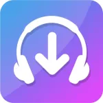 Elen - Music Song Mp3 Download Icon