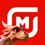 Магнит: акции и доставка Icon