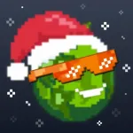 Addons for Melon Icon