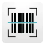 Scandit SDK Showcase Icon