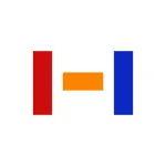 한샘몰 - 홈 인테리어 필수 앱 Icon