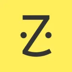 Zocdoc - Find and book doctors Icon
