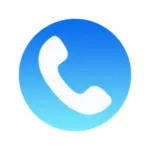 WePhone: WiFi Phone Call &Text Icon