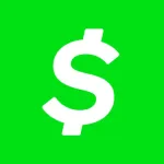 Cash App Icon