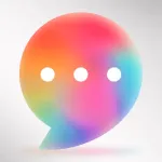 Easy Messages Icon