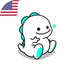 Bigo Live - Live Streaming App Icon