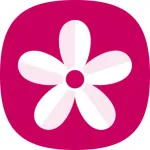 Gallery - Photo Album Icon