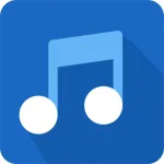 Mp3Juice Music Downloader Icon