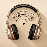 Descargar Música Jam Icon