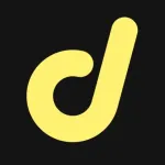 Offline Music, Mp3 Player Tube Icon