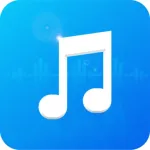 Music Download Mp3 Icon
