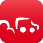 Дром Авто Icon