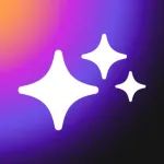 Soluna: Mental Health Care Icon