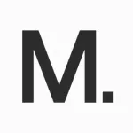 MODIVO - Fashion store online Icon