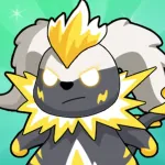 Pal Go: Tower Defense TD Icon