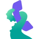 Should I Answer? Icon