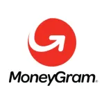 MoneyGram(R) Money Transfers App Icon