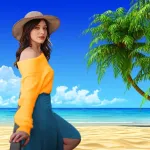 Background Remover - Enhancer Icon