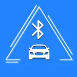 Carplay for android: CarLink Icon