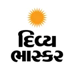 Gujarati News by Divya Bhaskar Icon