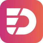 Everdance: Chair Dance Workout Icon