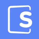 사람인 - 취업 이직 커뮤니티 커리어의 모든 것 Icon