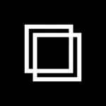 Photo Collage Maker: SCRL Icon