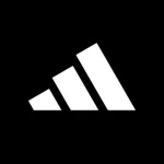 adidas: Shop Shoes & Clothing Icon