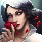 Vampire Legends (Full) Icon