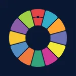 musicLabe: Make Music & Learn Icon